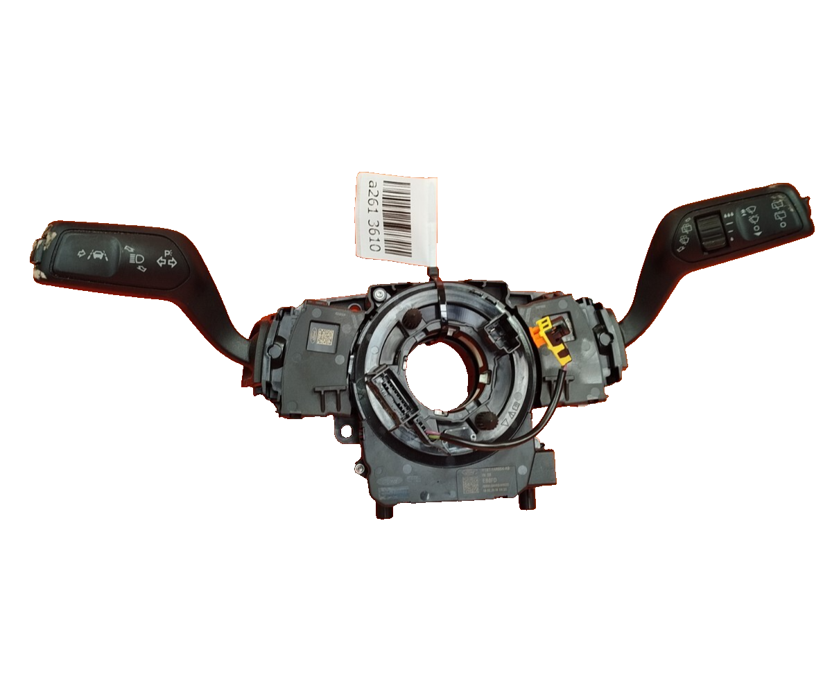 ebay-src:https://i.ebayimg.com/00/s/mtawovgxmjaw/z/xjsaaeswjqnqv-01/$_57.png