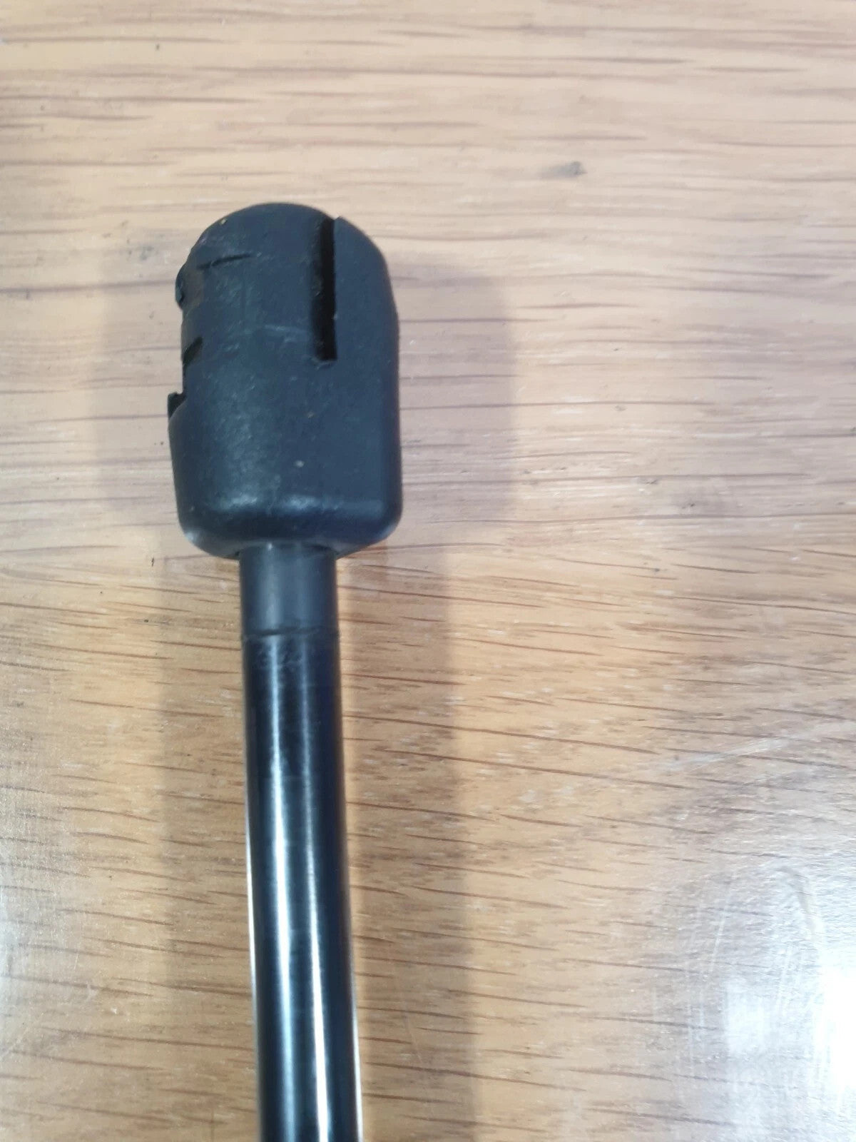 ✅Audi A1 Sport 1.0 Petrol 2020 Tailgate Gas Struts Pair 82A827552 82A82755202S - Image 6