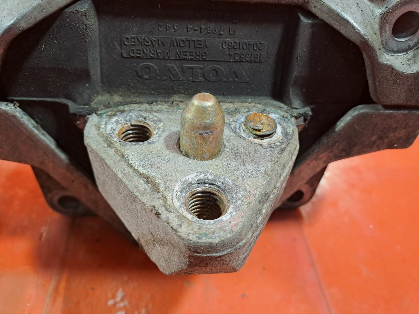ebay-src:https://i.ebayimg.com/00/s/mtiwmfgxnjaw/z/ve0aaeswc9ppobmw/$_57.jpg