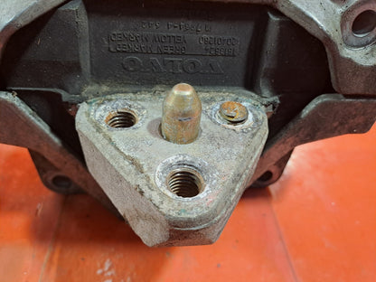 ebay-src:https://i.ebayimg.com/00/s/mtiwmfgxnjaw/z/ve0aaeswc9ppobmw/$_57.jpg