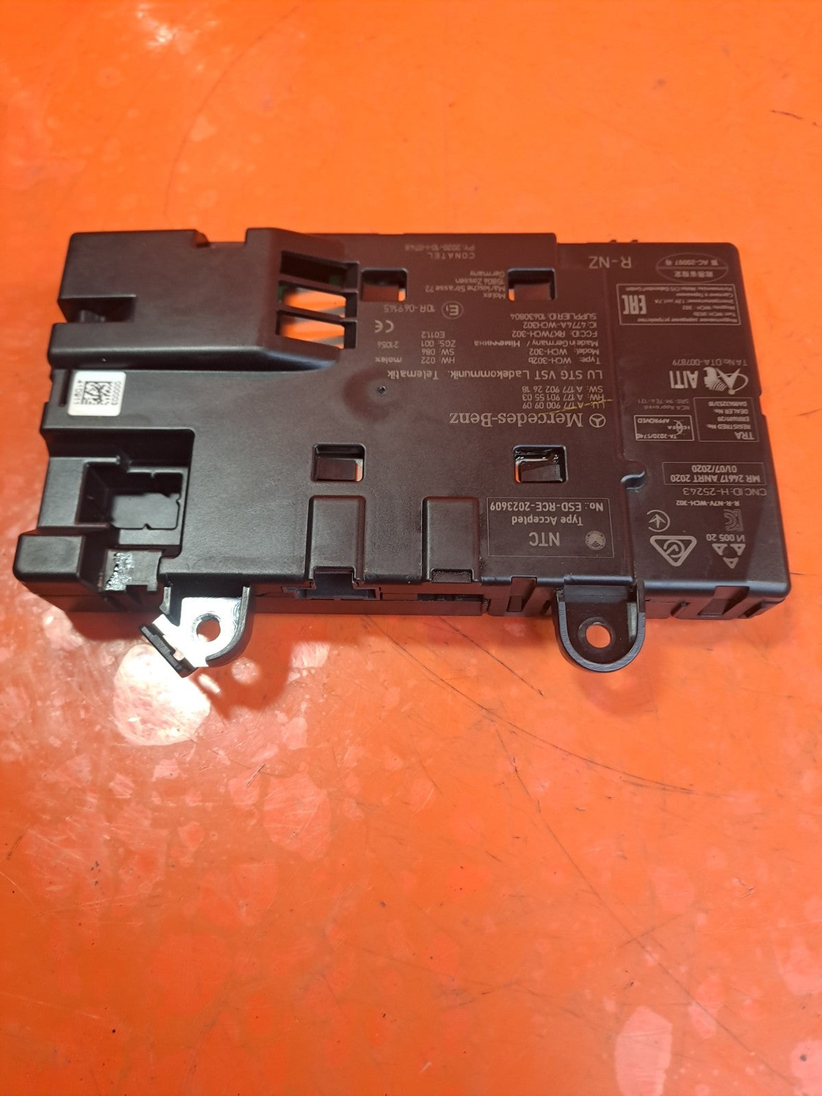ebay-src:https://i.ebayimg.com/00/s/mtywmfgxmjaw/z/h3qaaeswtezpodux/$_57.jpg