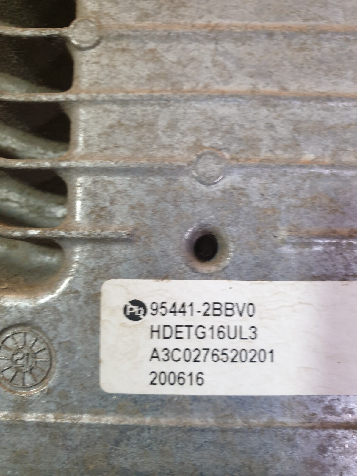 ebay-src:https://i.ebayimg.com/00/s/mtywmfgxmjaw/z/t7qaaosw0dbmkbre/$_57.jpg