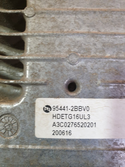 ebay-src:https://i.ebayimg.com/00/s/mtywmfgxmjaw/z/t7qaaosw0dbmkbre/$_57.jpg