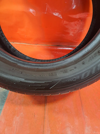 ebay-src:https://i.ebayimg.com/00/s/mtywmfgxmjaw/z/8h4aaeswkljpakos/$_57.jpg