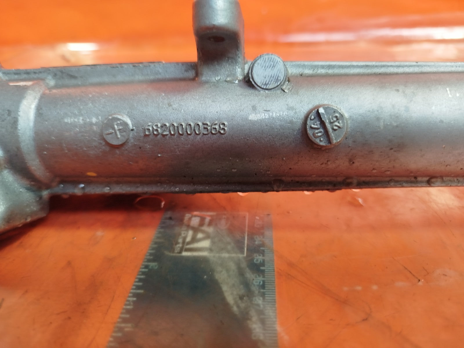 ebay-src:https://i.ebayimg.com/00/s/mtiwmfgxnjaw/z/jl4aaeswvlzpx6bk/$_57.jpg