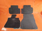 ✅BMW 220D M Sport F44 2 Series 2023 2.0 Diesel Floor Mats 7462744 Warranty A293 - Image 1