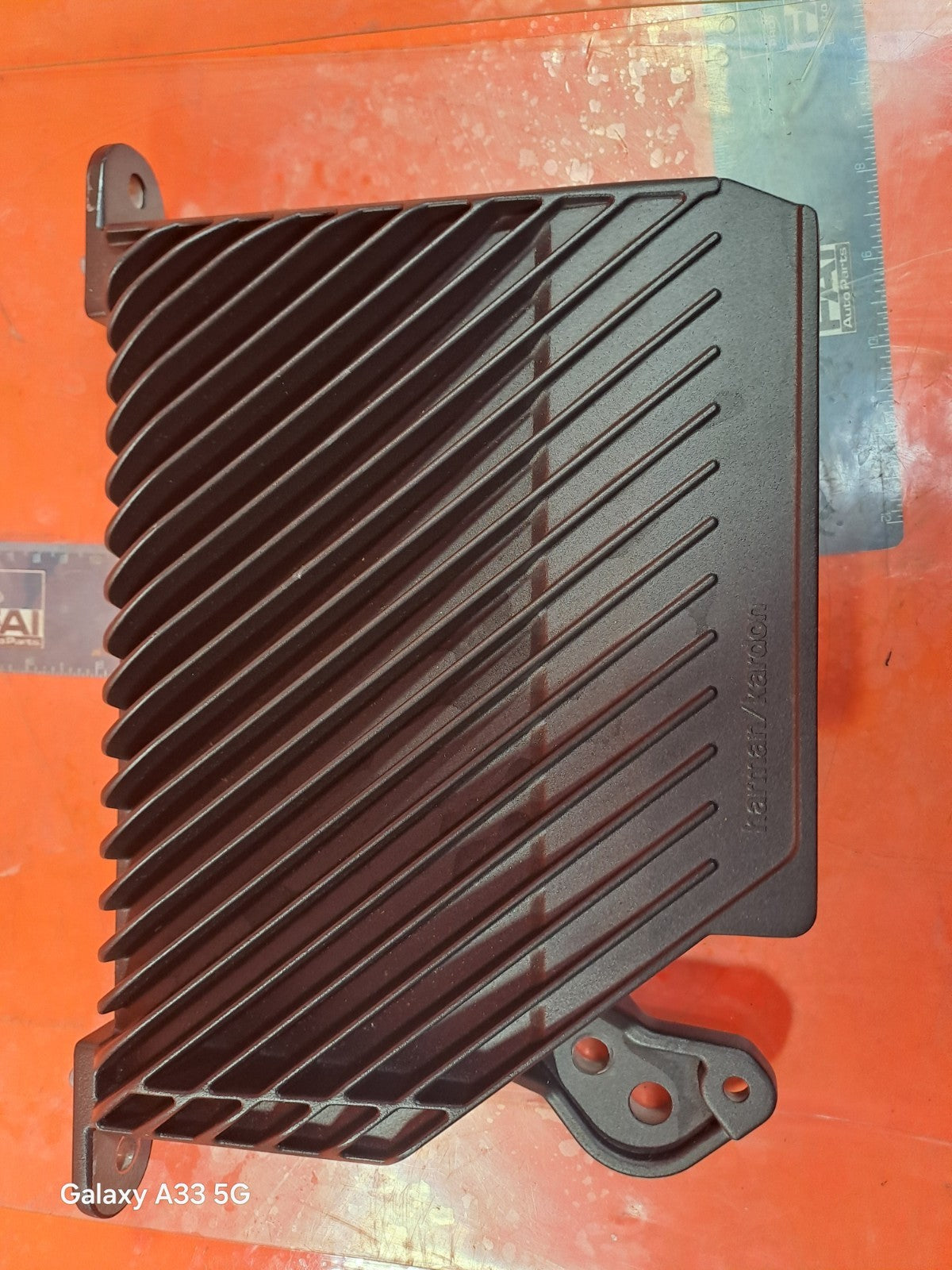 ebay-src:https://i.ebayimg.com/00/s/mtywmfgxmjaw/z/fisaaeswhmtpeial/$_57.jpg