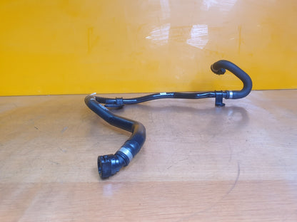 ✅BMW I4 G26 E-DRIVE 40M SPORT 2023 WATER COOLANT PIPE 9475680 Warranty A190 - Image 7