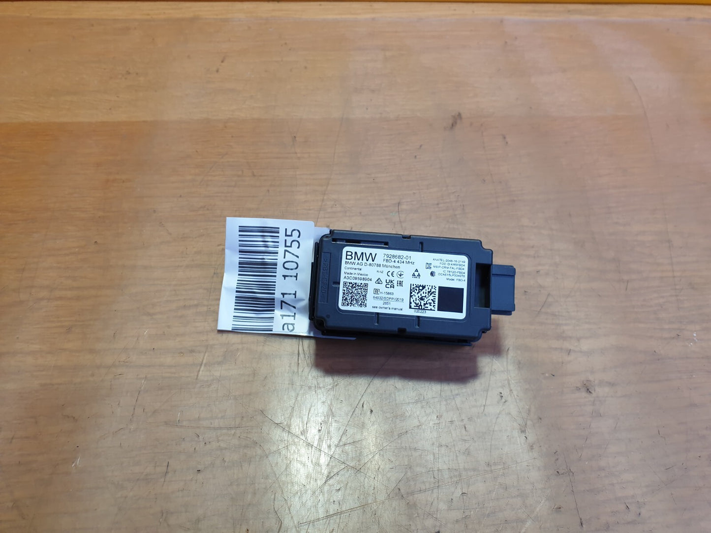 ebay-src:https://i.ebayimg.com/00/s/mtiwmfgxnjaw/z/6f4aaosw1sdmr3ve/$_57.jpg