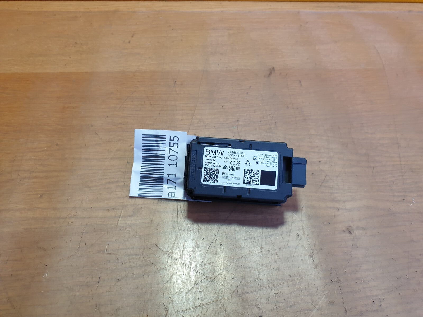 ebay-src:https://i.ebayimg.com/00/s/mtiwmfgxnjaw/z/6f4aaosw1sdmr3ve/$_57.jpg