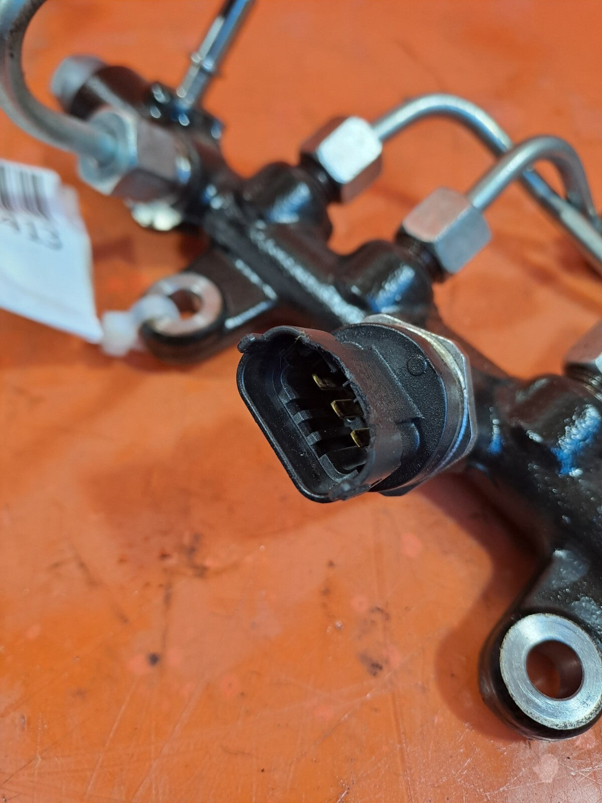 ebay-src:https://i.ebayimg.com/00/s/mtywmfgxmjaw/z/foqaaoswtfrnpozd/$_57.jpg