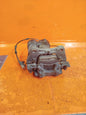 ✅2019 JAGUAR E-PACE X540 REAR RIGHT BRAKE CALIPER JK72-2K327-AA + WARRANTY xAA - Image 1
