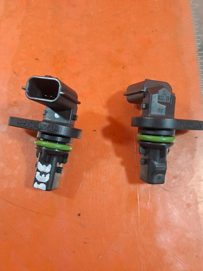 ebay-src:https://i.ebayimg.com/00/s/mtywmfgxmjaw/z/6g4aaeswwdzpchff/$_57.jpg