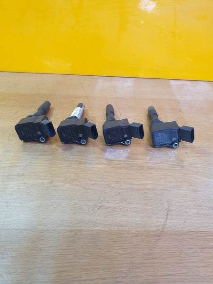 ebay-src:https://i.ebayimg.com/00/s/mtywmfgxmjaw/z/j4yaaoswm35maejs/$_57.jpg