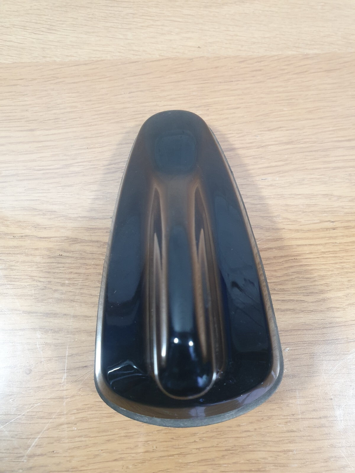 ✅AUDI Q4 E-TRON 2023 ANTENNA AERIAL ROOF GREY 5WA035507A Warranty A206 - Image 9