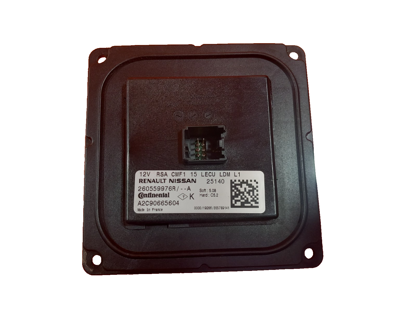 ebay-src:https://i.ebayimg.com/00/s/mtiwmfgxnjaw/z/k60aaeswcjpql~hv/$_57.png