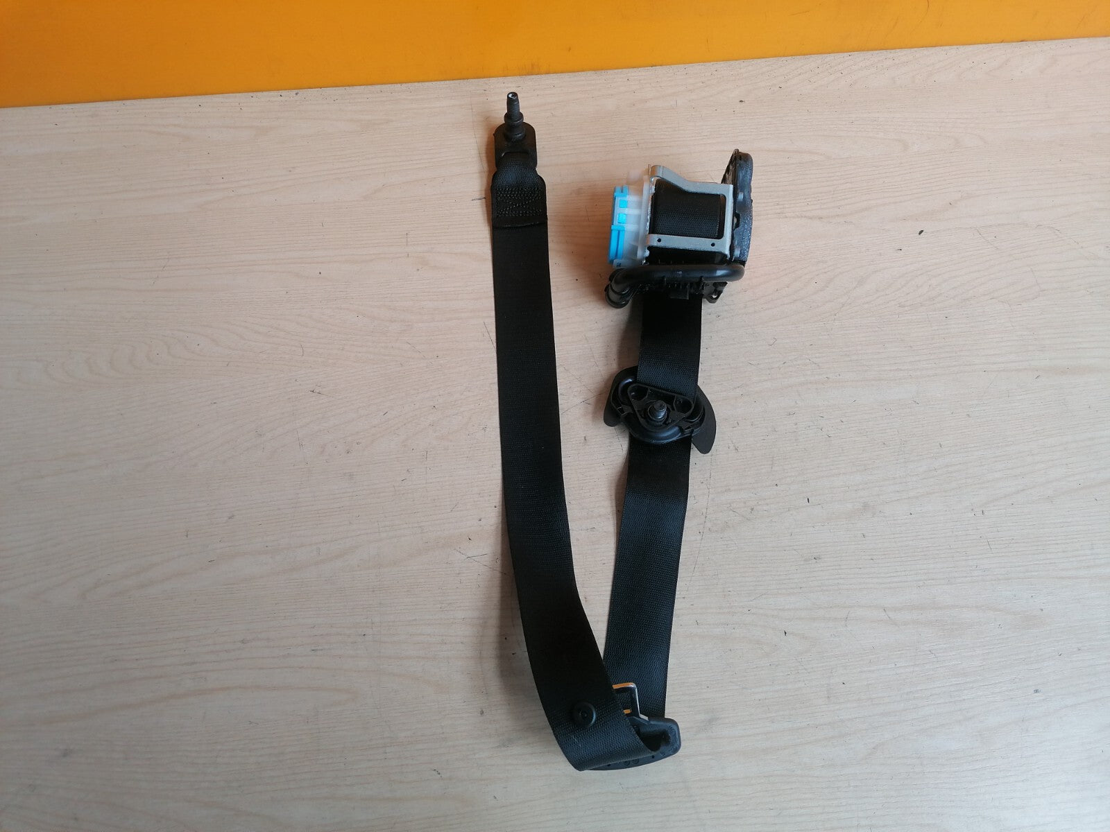 ebay-src:https://i.ebayimg.com/00/s/mtiwmfgxnjaw/z/h1oaaoswfbnk0gi7/$_57.jpg