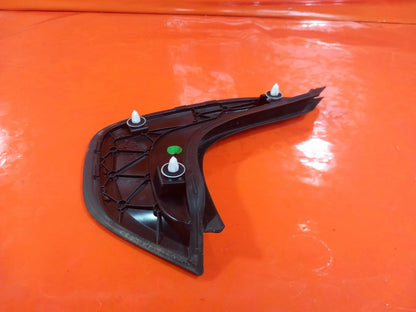 ebay-src:https://i.ebayimg.com/00/s/mtiwmfgxnjaw/z/s8qaaeswu7zqmxsm/$_57.jpg