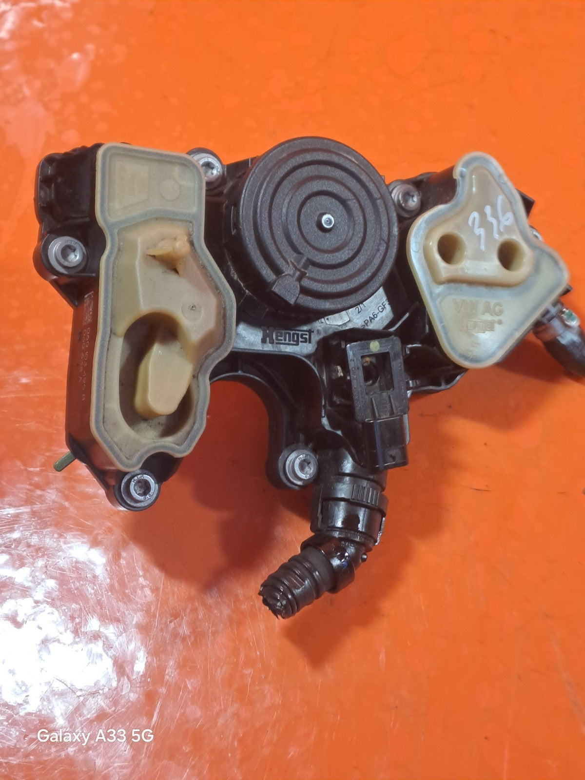 ebay-src:https://i.ebayimg.com/00/s/mtywmfgxmjaw/z/9icaaeswsvvpem0n/$_57.jpg