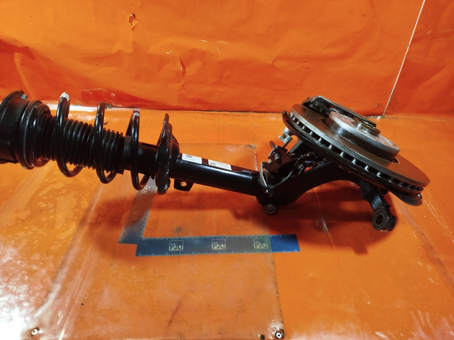 ebay-src:https://i.ebayimg.com/00/s/mtiwmfgxnjaw/z/owsaaeswpj9pgz-s/$_57.jpg