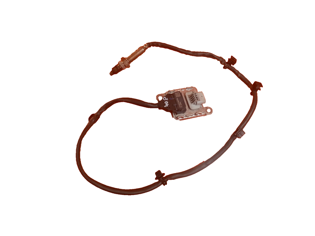 ebay-src:https://i.ebayimg.com/00/s/mtiwmfgxnjaw/z/rqeaaeswb~fqs4fk/$_57.png