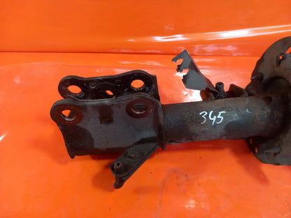 ebay-src:https://i.ebayimg.com/00/s/mtiwmfgxnjaw/z/ahkaaeswugnqhssc/$_57.jpg