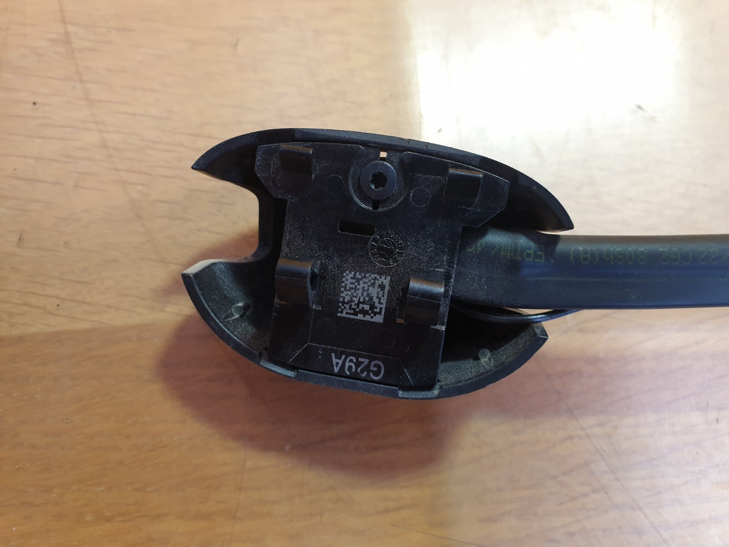 ebay-src:https://i.ebayimg.com/00/s/mtiwmfgxnjaw/z/xxcaaosw~gpmsg0u/$_57.jpg