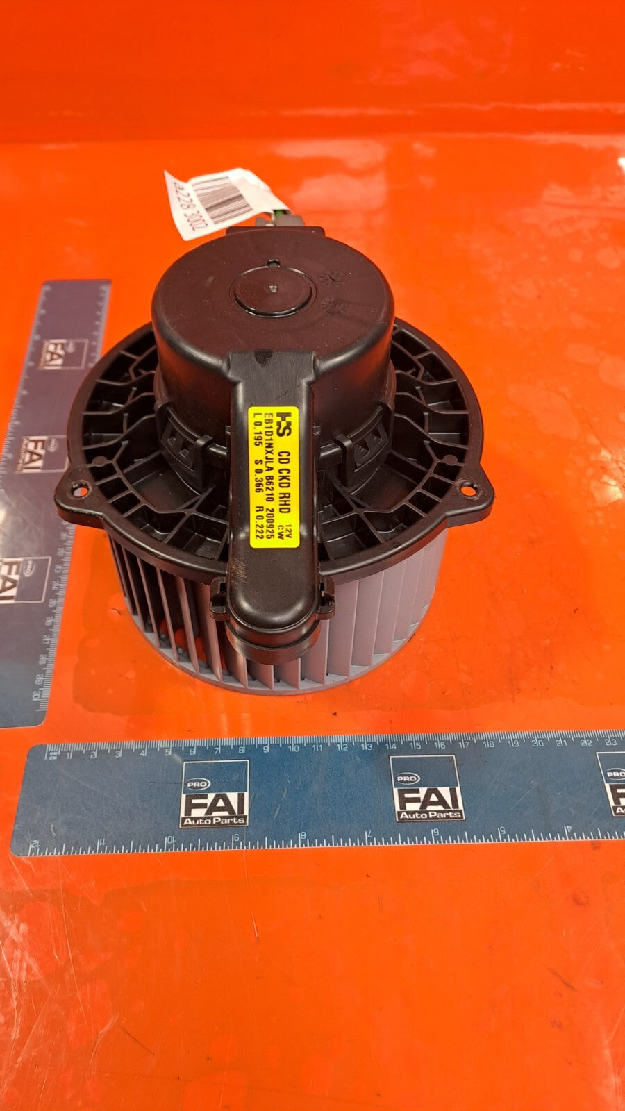 ebay-src:https://i.ebayimg.com/00/s/mtywmfg5mda=/z/bdqaaoswe1znbot7/$_57.jpg
