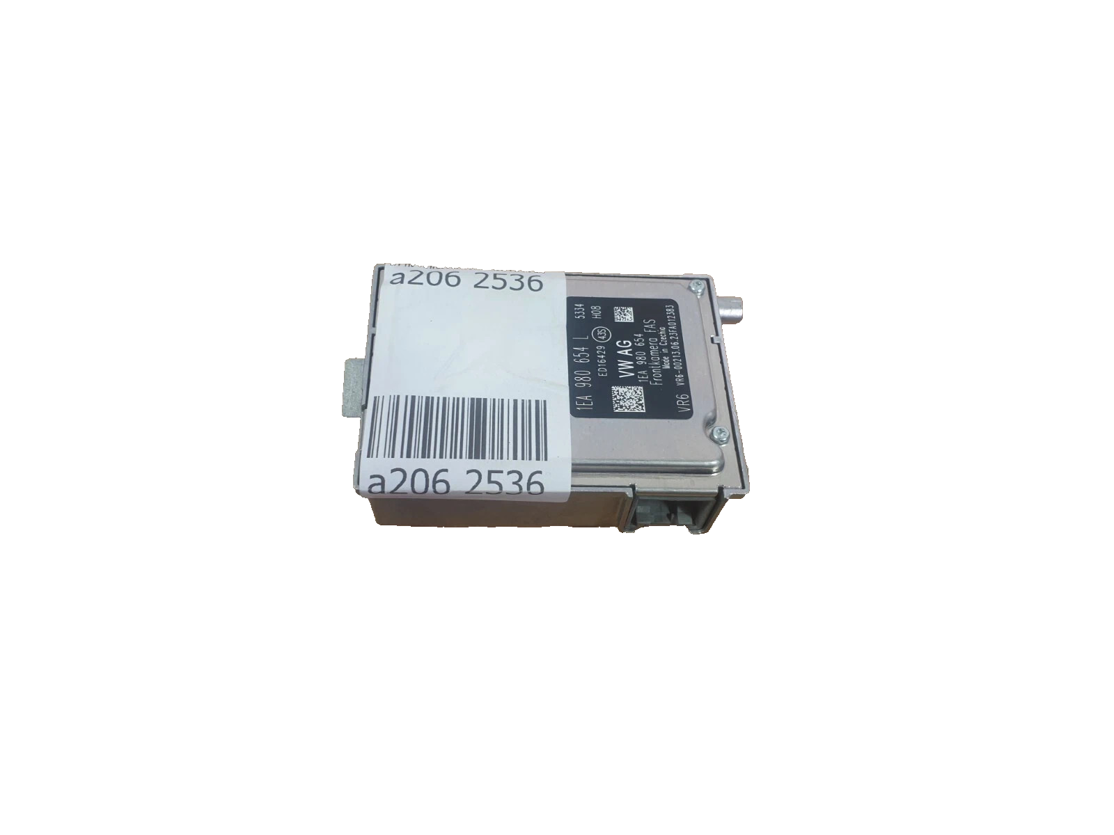 ebay-src:https://i.ebayimg.com/00/s/mtiwmfgxnjaw/z/oxcaaeswzvnqksh7/$_57.png