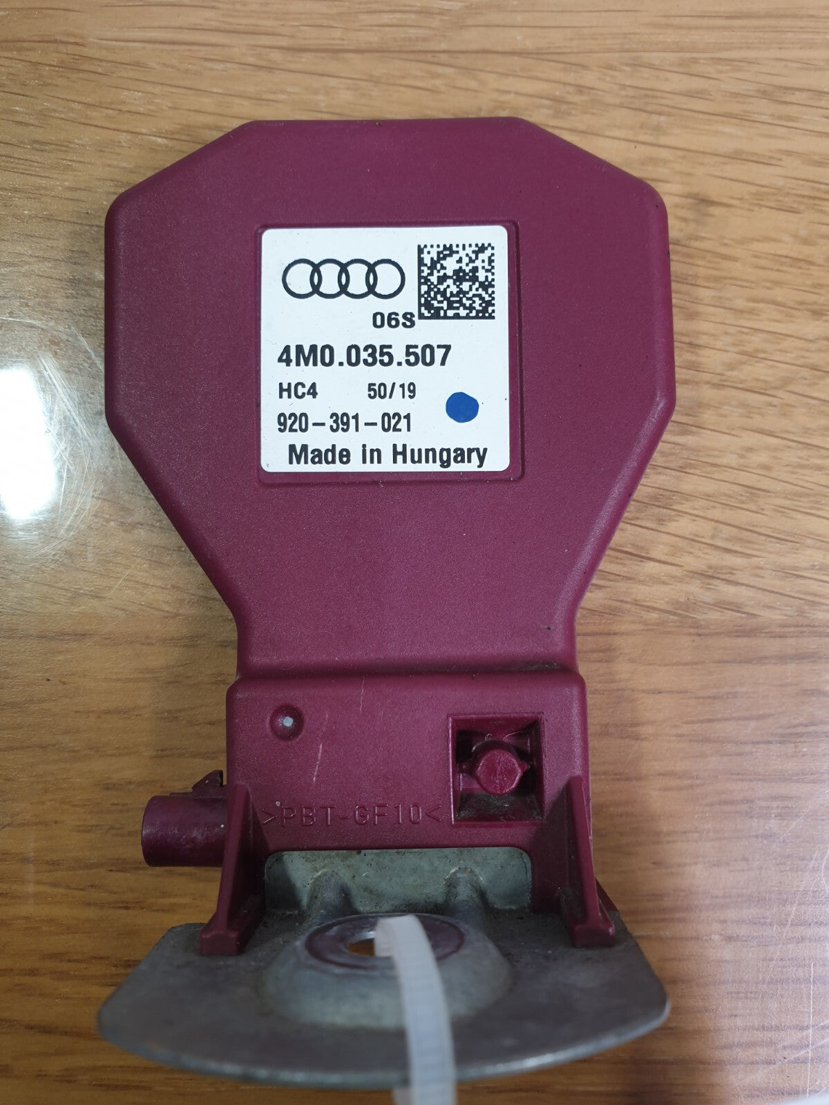 ebay-src:https://i.ebayimg.com/00/s/mtywmfgxmjaw/z/c2waaoswmlfmuz7y/$_57.jpg