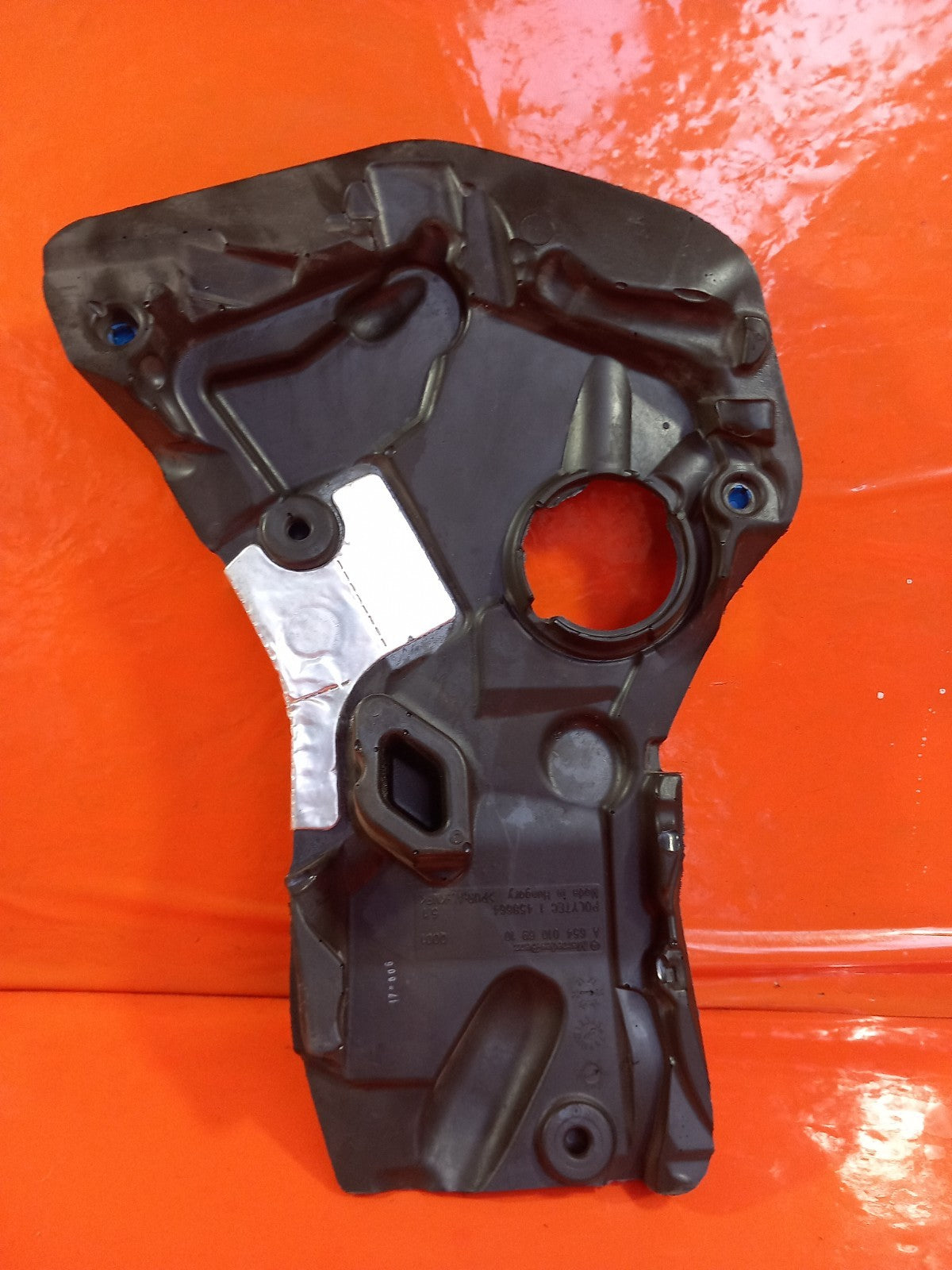 ebay-src:https://i.ebayimg.com/00/s/mtywmfgxmjaw/z/qquaaeswvl9qfz71/$_57.jpg