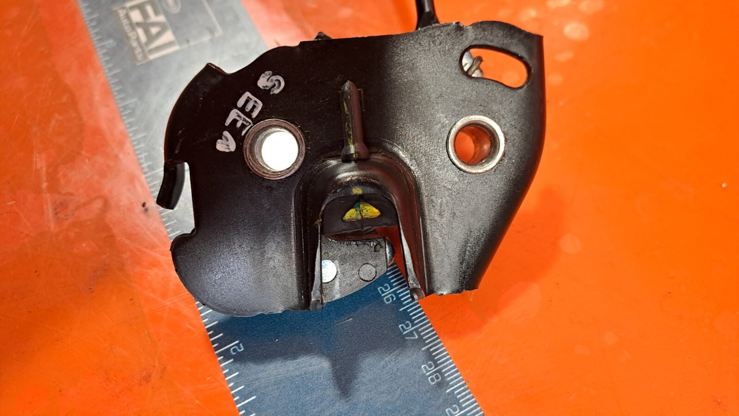 ebay-src:https://i.ebayimg.com/00/s/otawwde2mda=/z/-faaaoswg69nconl/$_57.jpg