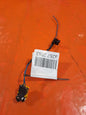 ✅Ford Focus St-Line 1.0 Petrol 2024 Arbag Plug Warranty A267 - Image 1