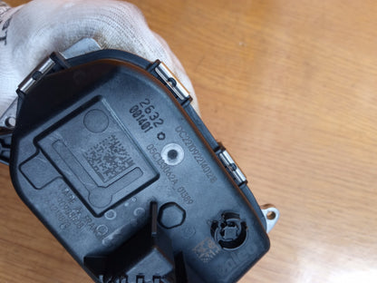 ✅Seat Arona FR 1.0 Petrol 2023 Throttle Body 05C133062A + Warranty A145 - Image 10