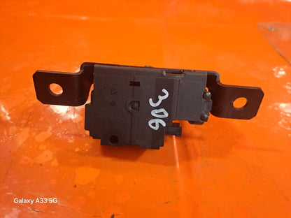✅2017 BMW 2 SERIES F22 TAILGATE LOCK 7304559 + WARRANTY A306 - Image 6