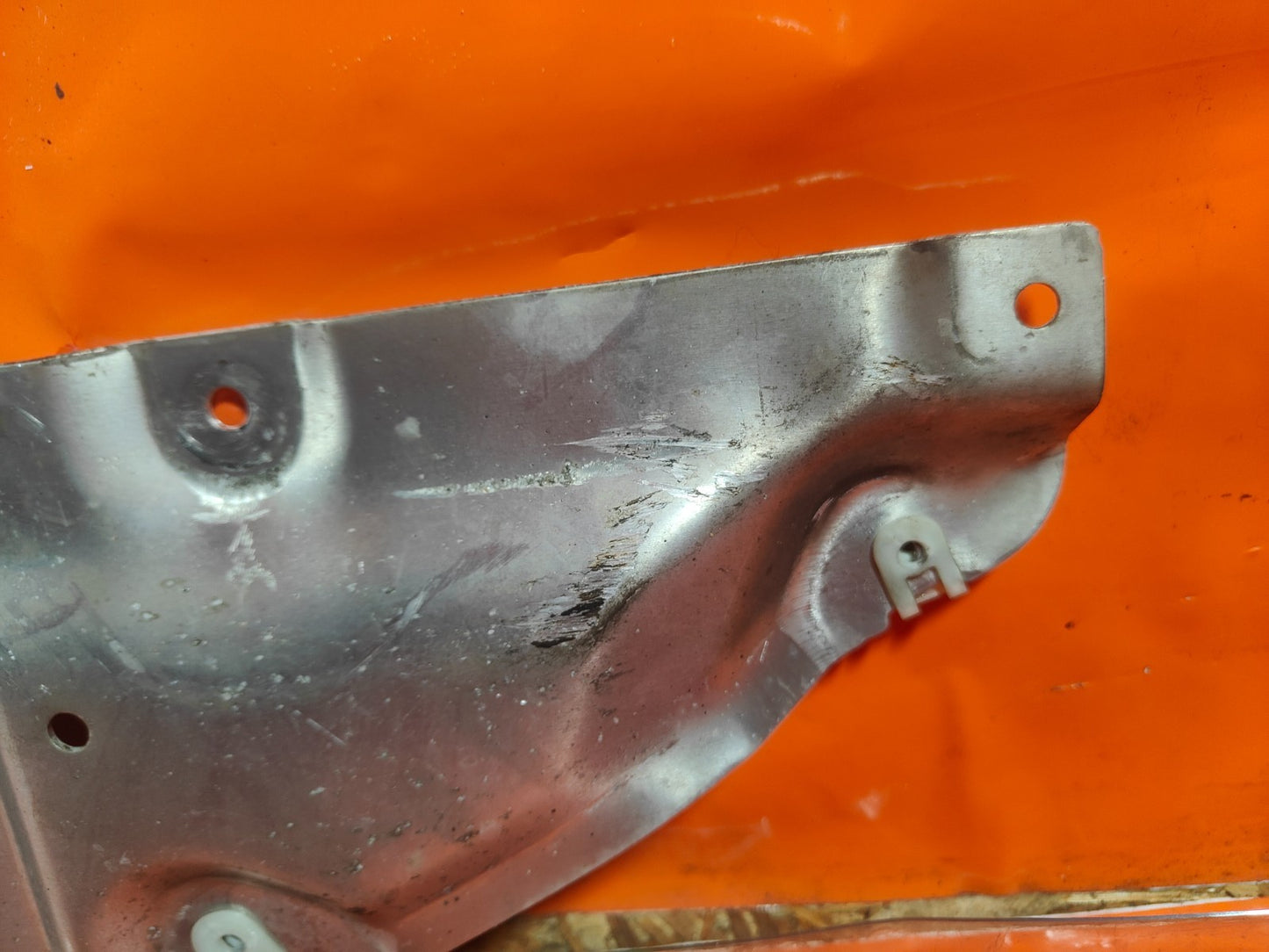 ebay-src:https://i.ebayimg.com/00/s/mtiwmfgxnjaw/z/sjiaaeswtpnpar0v/$_57.jpg