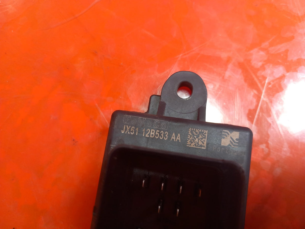 ebay-src:https://i.ebayimg.com/00/s/mtiwmfgxnjaw/z/y8caaeswmwtqmtae/$_57.jpg