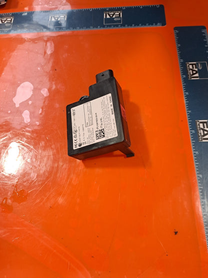 ✅2018-2025 TESLA MODEL 3 REAR BUMPER BODY CONTROL MODULE 1097855-00-H + WARRANTY - Image 3