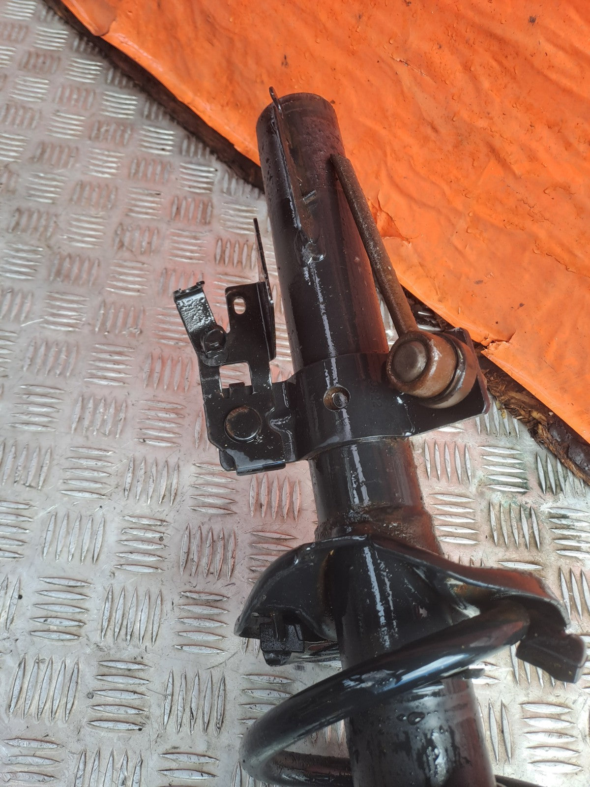 ebay-src:https://i.ebayimg.com/00/s/mtywmfgxmjaw/z/l~yaaeswxcvqotog/$_57.jpg