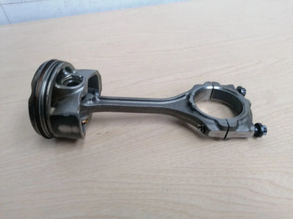 ✅Toyota C-HR 1.8 Hybrid 2020 Conrod Piston Warranty A016 - Image 6