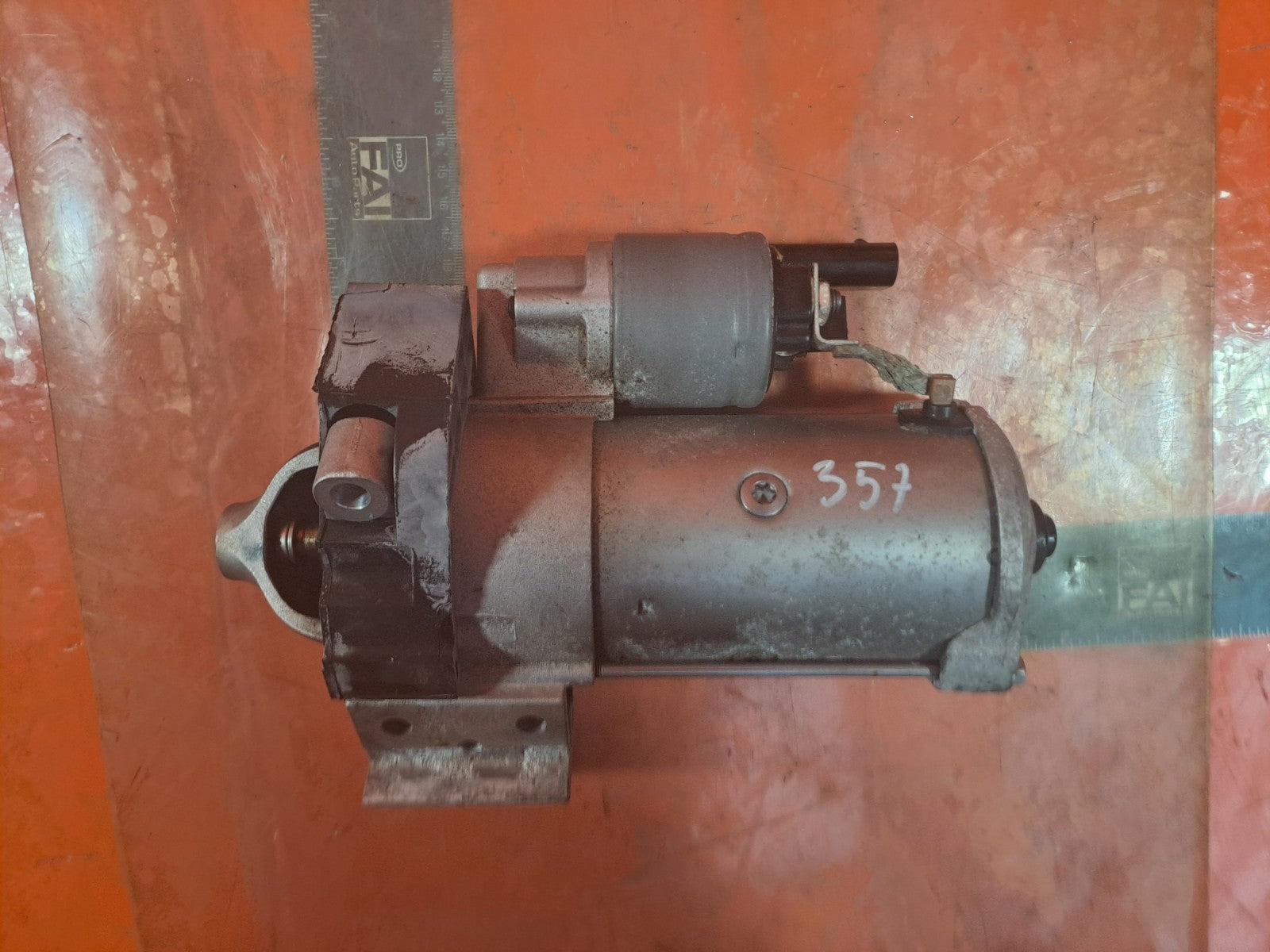 ebay-src:https://i.ebayimg.com/00/s/mtiwmfgxnjaw/z/2ieaaeswmrdpqwd~/$_57.jpg