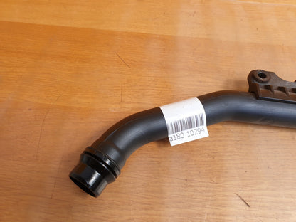 ✅2023 HYUNDAI I20 1.0P TURBO INTERCOOLER PIPE 28282-07300 + WARRANTY A180 - Image 2