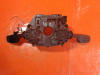 ✅BMW F22 218D SPORT 2.0 DIESEL 2015 INDICATOR WIPER STALK SQUIB 9351140 Warranty - Image 10