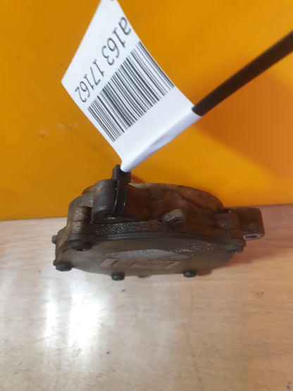 ebay-src:https://i.ebayimg.com/00/s/mtywmfgxmjaw/z/shkaaoswoljmkmab/$_57.jpg
