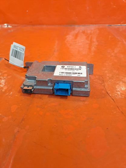 ✅2017 BMW 2 SERIES F45 CAMERA CONTROL MODULE ECU 6839769 + WARRANTY A231 - Image 1