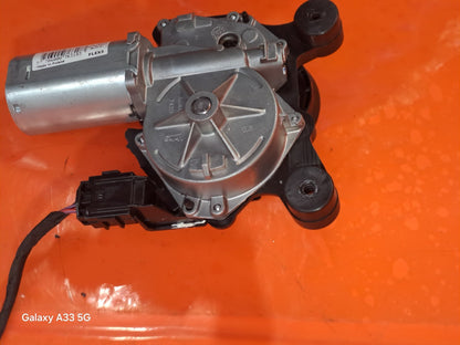 ebay-src:https://i.ebayimg.com/00/s/mtiwmfgxnjaw/z/hxcaaeswpi9o55cz/$_57.jpg