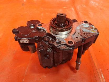 ✅2013 Ford Focus MK3 High Pressure Fuel Pump 9424A050A + Warranty A313 - Image 9