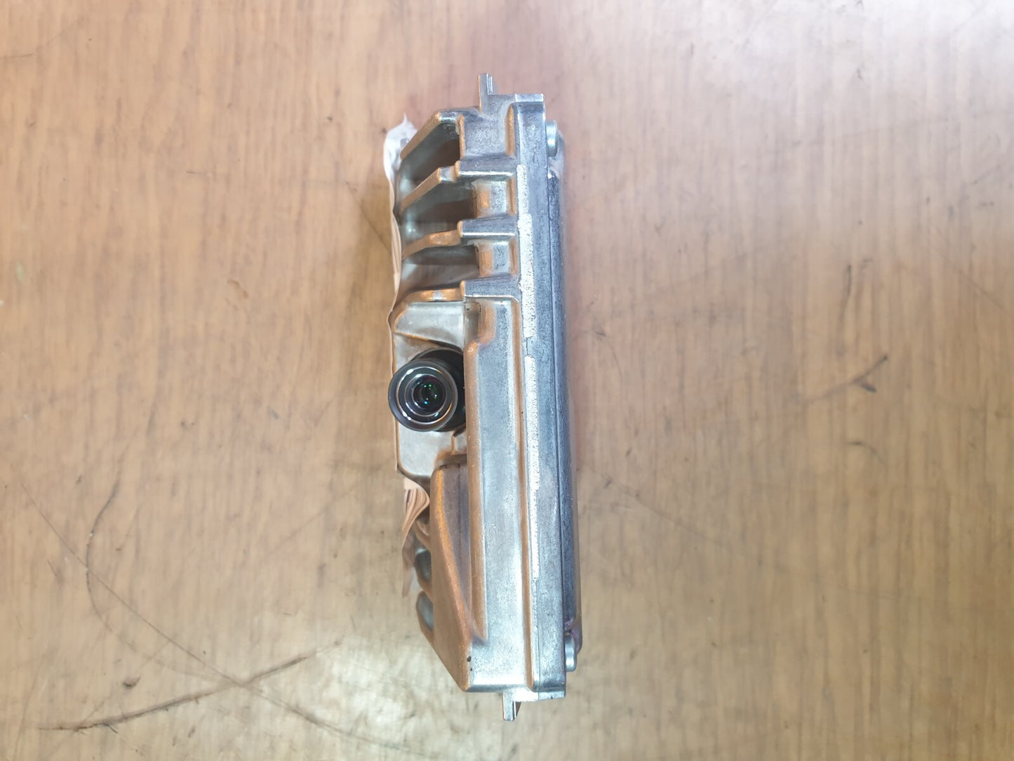 ebay-src:https://i.ebayimg.com/00/s/mtiwmfgxnjaw/z/9e0aaoswfkxmmw6y/$_57.jpg