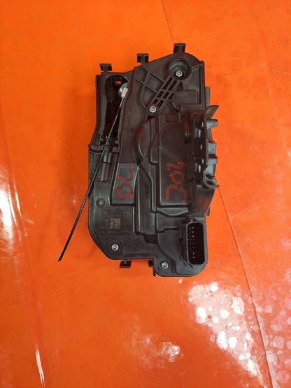 ebay-src:https://i.ebayimg.com/00/s/mtywmfgxmjaw/z/vn0aaeswsafozvez/$_57.jpg