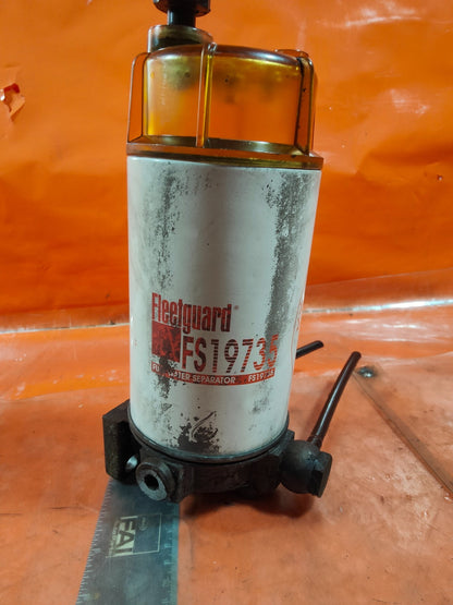 ebay-src:https://i.ebayimg.com/00/s/mtywmfgxmjaw/z/bhkaaeswmvhpar8m/$_57.jpg